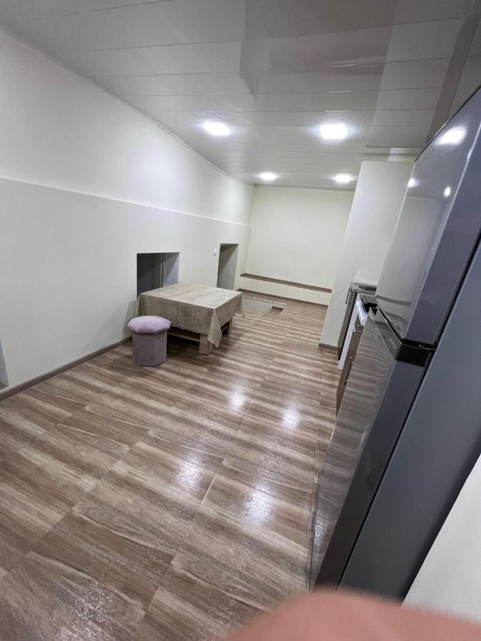 Holidays House Erivan Exterior foto
